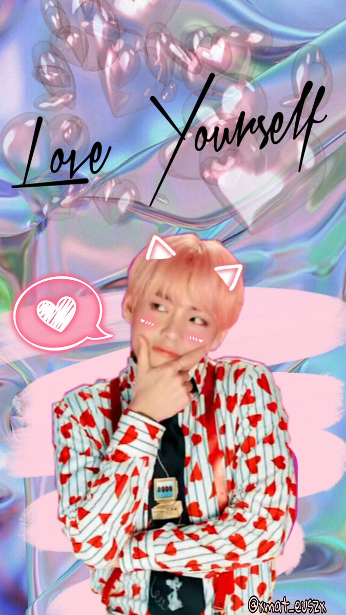 Millennial Vintage Mouse Novelty Tie - HD Wallpaper 