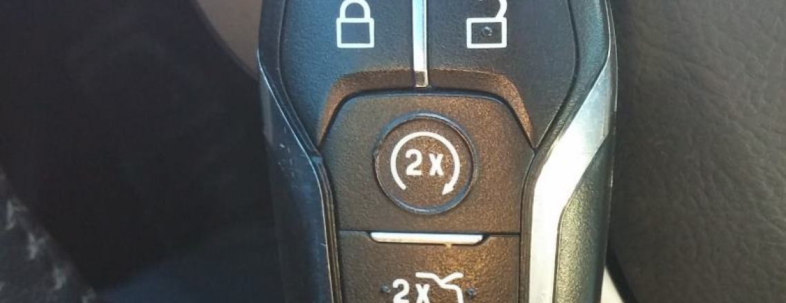 Fantastic 2016 Ford Mustang Key Fob Battery Replacement - 2014 Ford