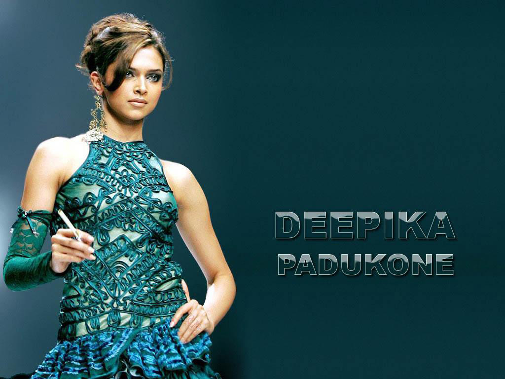 Myxer Free Wallpapers Popular - Deepika Padukone Modeling Hot - HD Wallpaper 