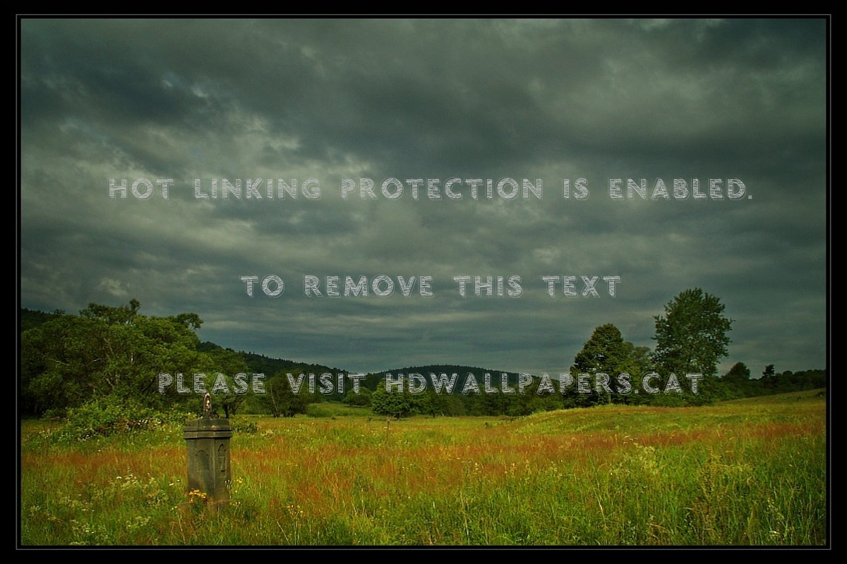 Beskidy-poland Mountain Polska Nature - Grassland - HD Wallpaper 