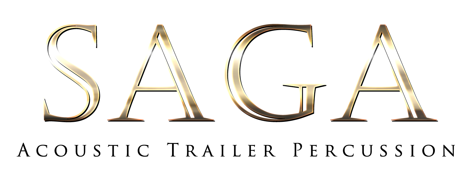 Red Room Audio Saga Acoustic Trailer Percussion - HD Wallpaper 