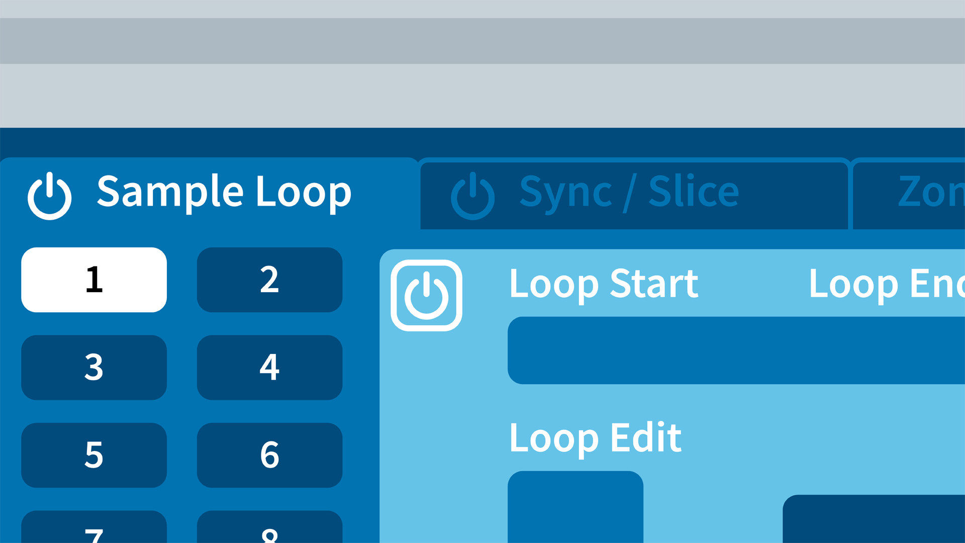 Screenshot - HD Wallpaper 