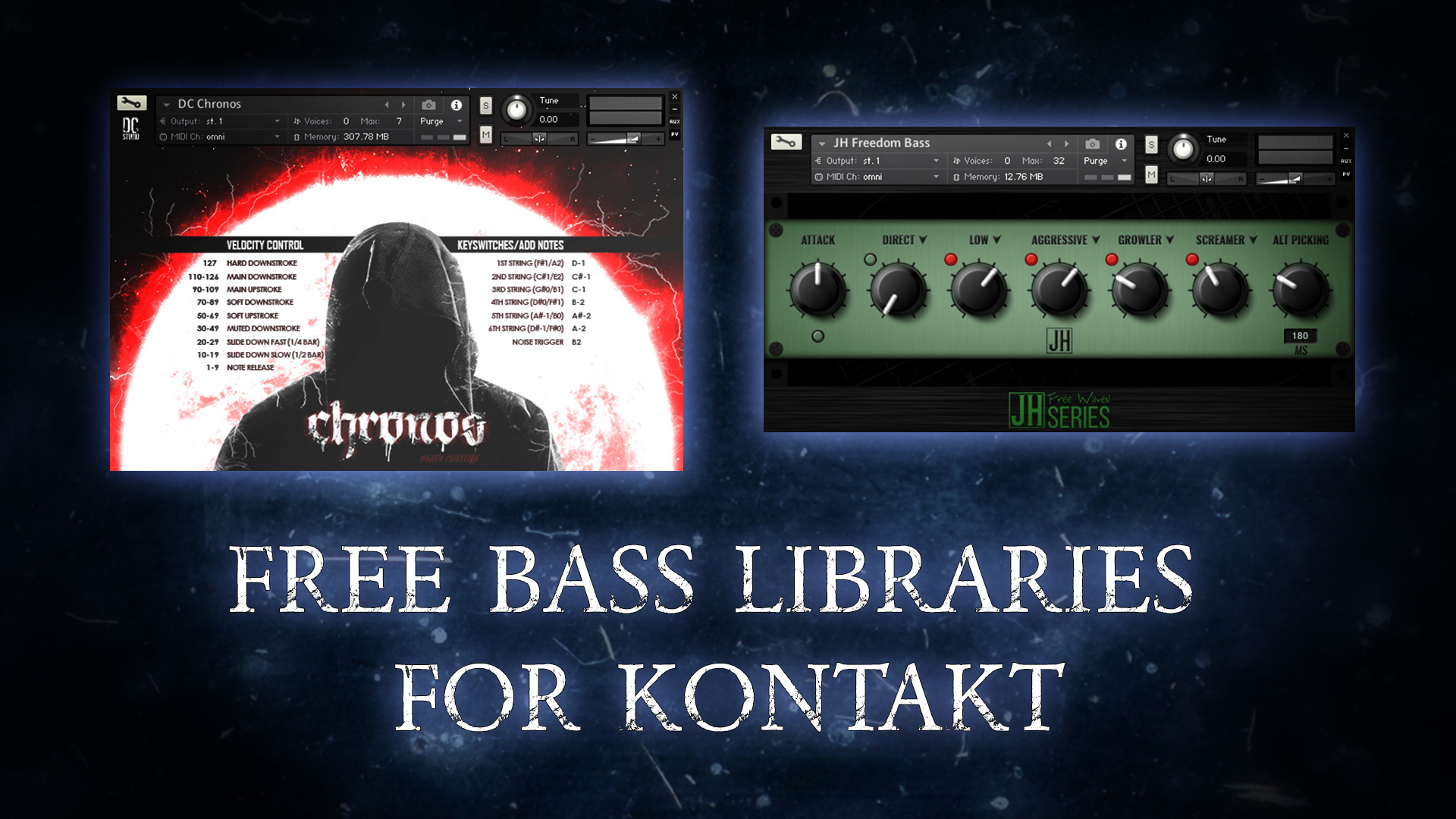 Electronics - HD Wallpaper 