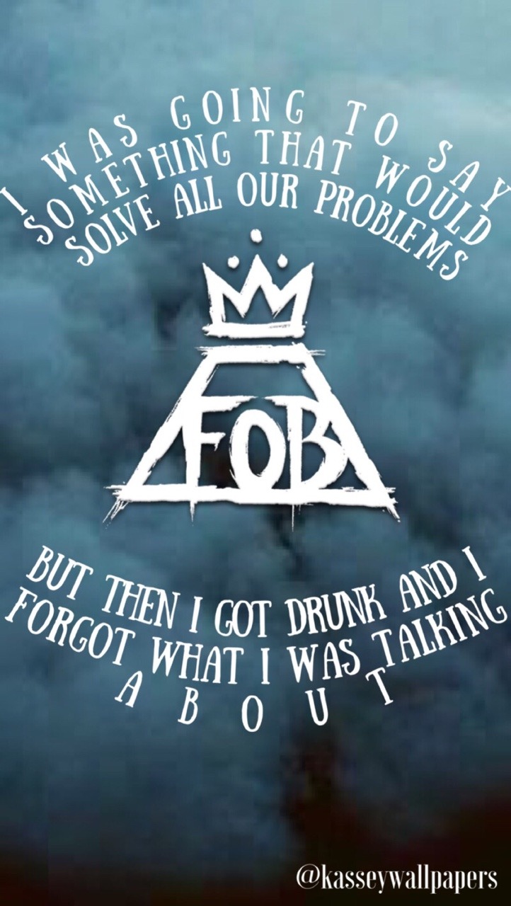 Wilson Expensive Mistakes Phone Background - HD Wallpaper 