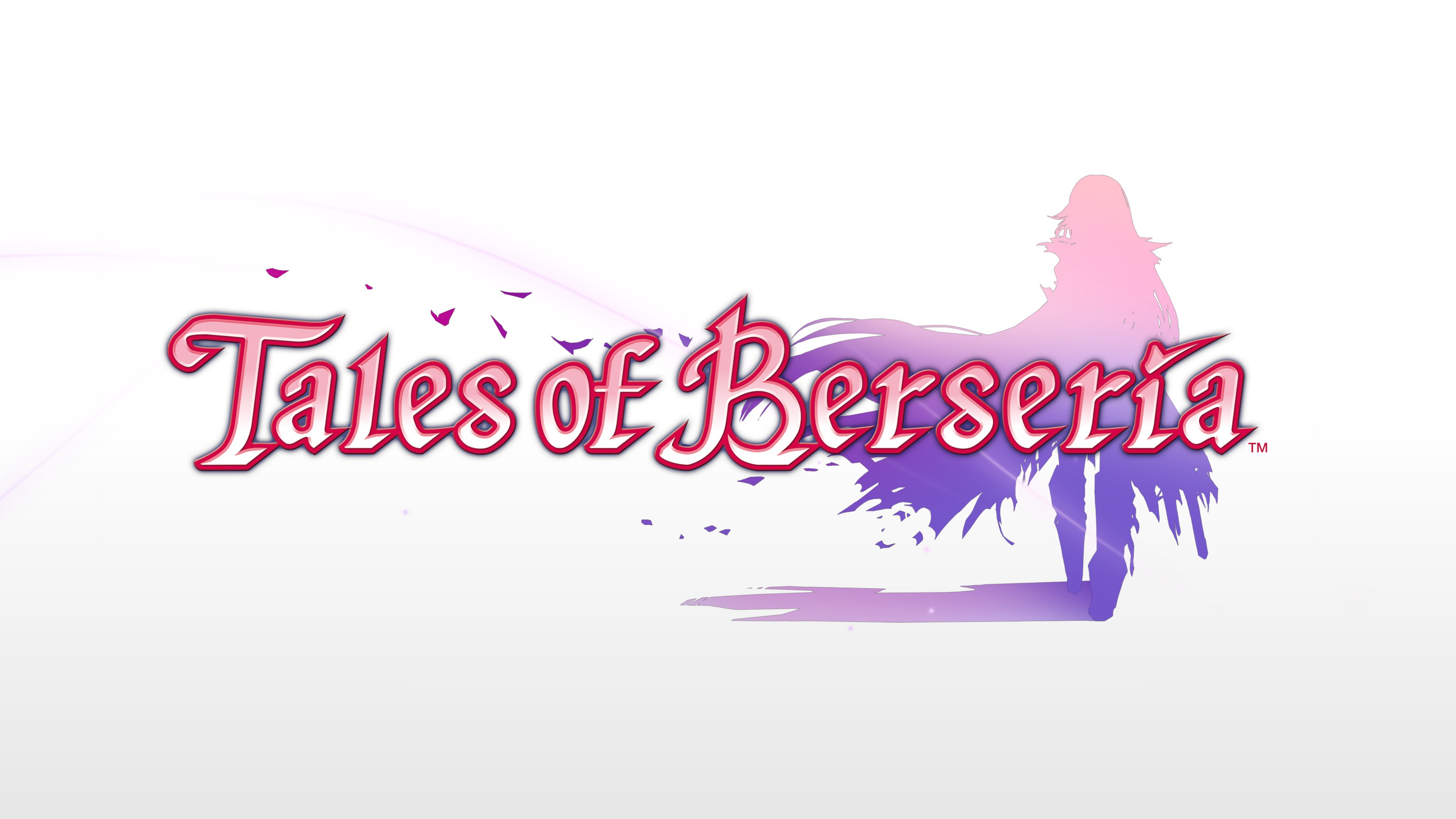 Tales Of Berseria Title Screen - HD Wallpaper 