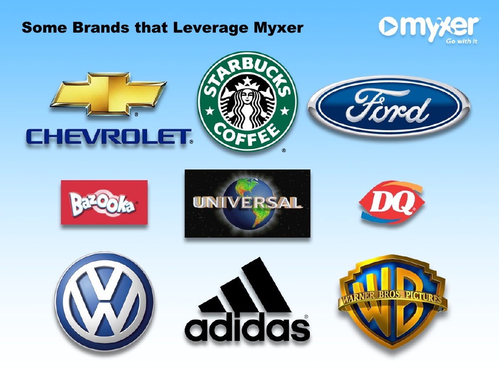 Designer Logos - HD Wallpaper 