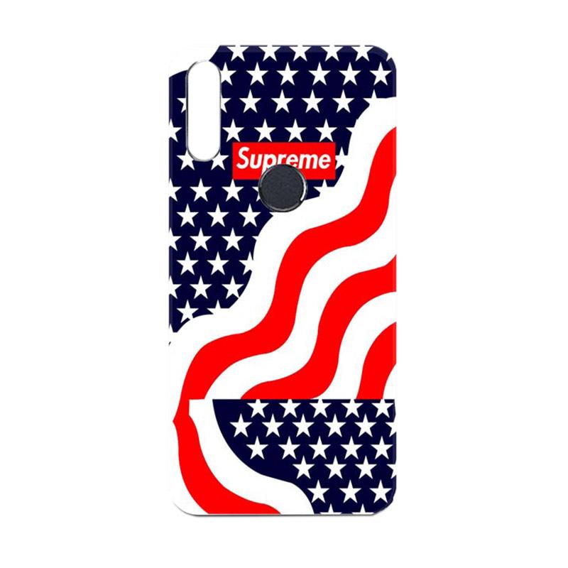 Hp Supreme - HD Wallpaper 