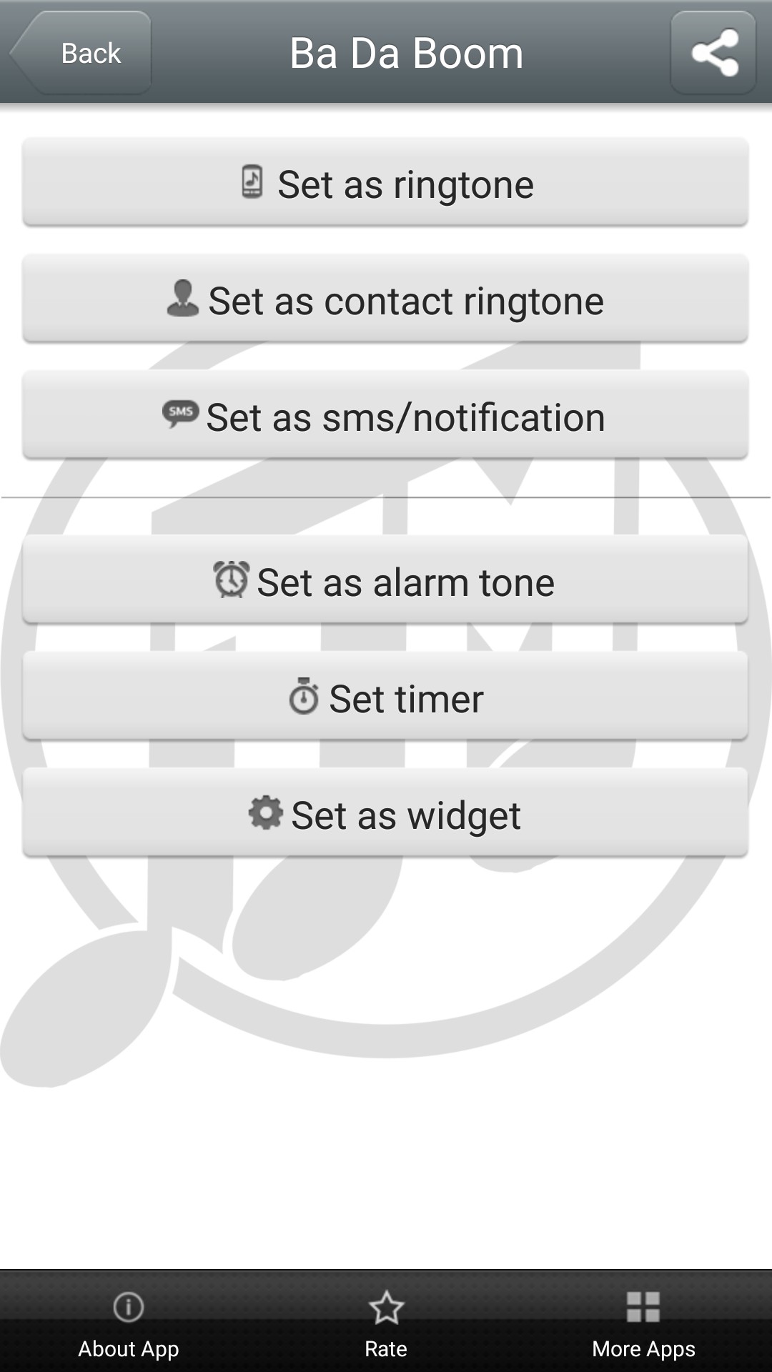 Ringtone - 1080x1920 Wallpaper - teahub.io