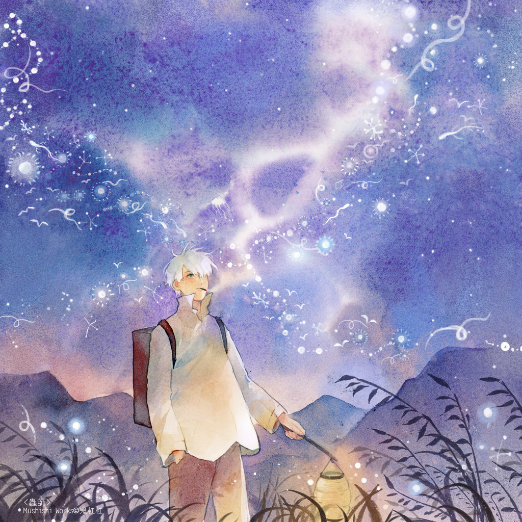 Illustration - HD Wallpaper 