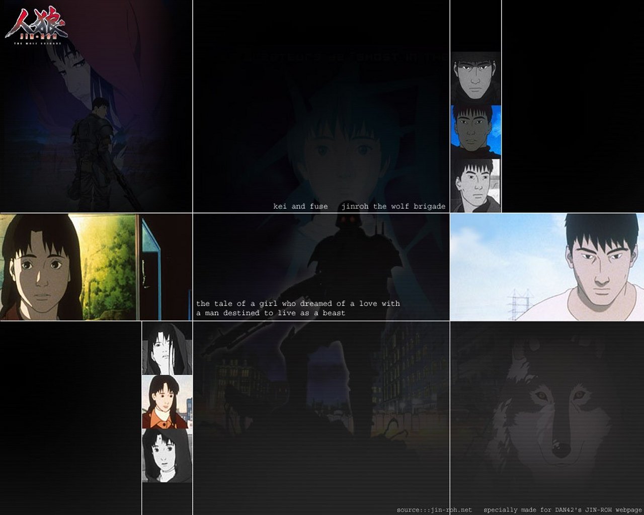 Cartoon - HD Wallpaper 