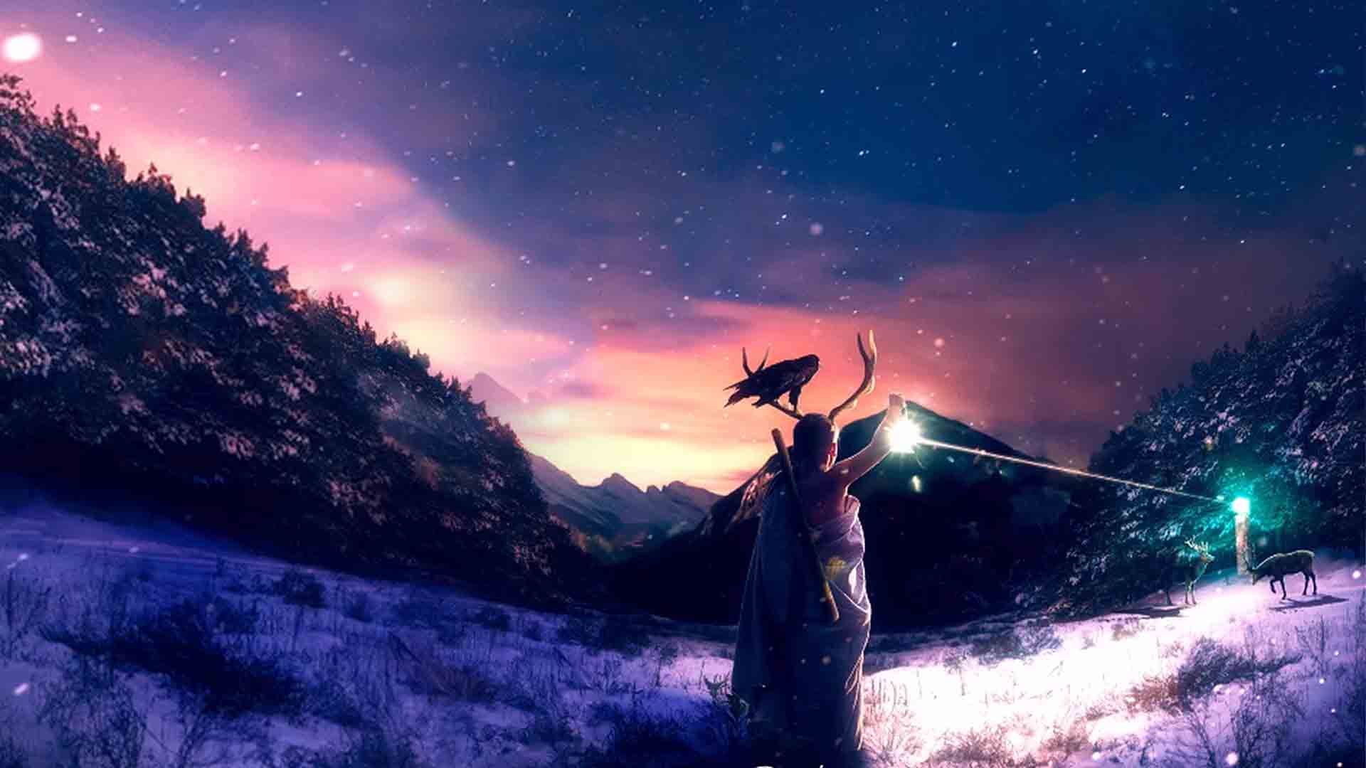 Strezov Sampling Arva Children Choir - HD Wallpaper 