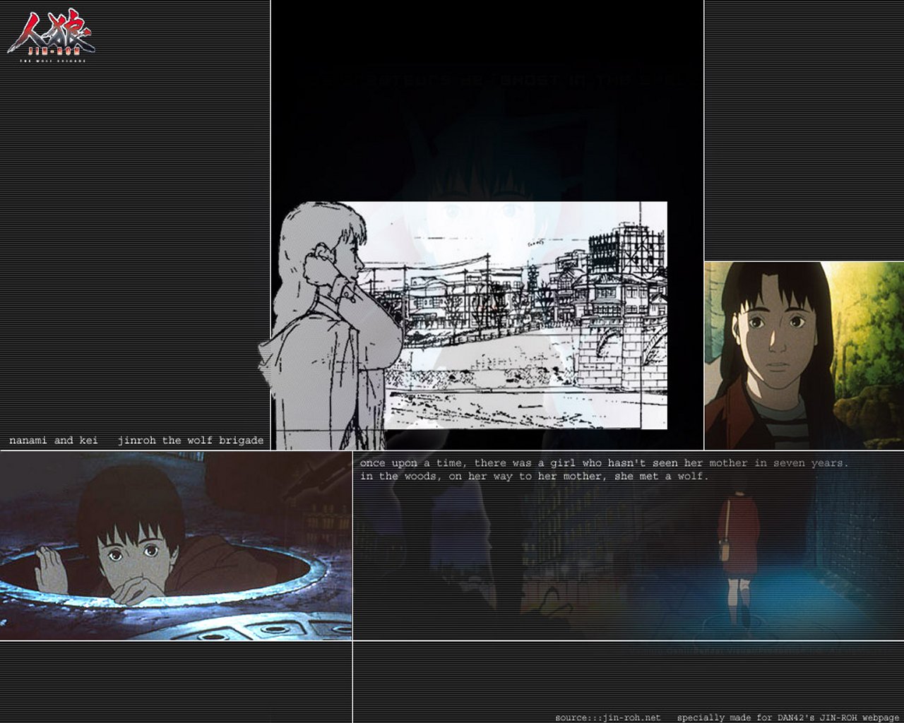 Visual Arts - HD Wallpaper 