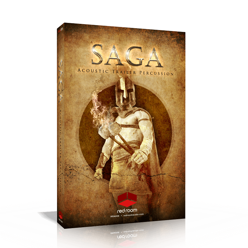 Kontakt Wallpaper - HD Wallpaper 