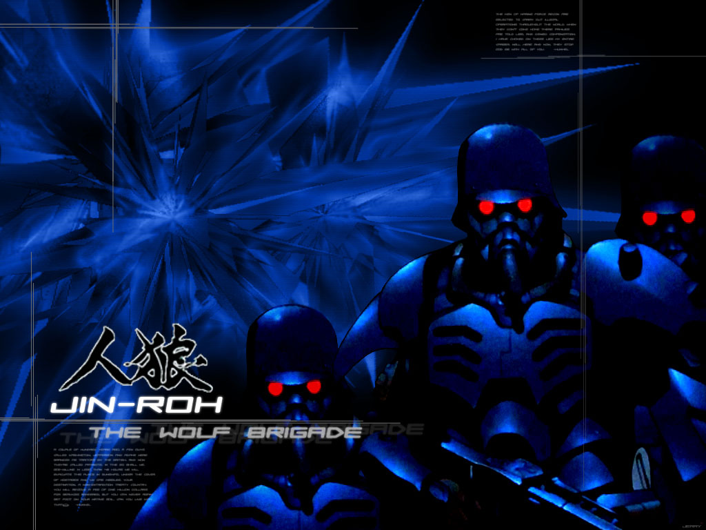 Pc Game - HD Wallpaper 