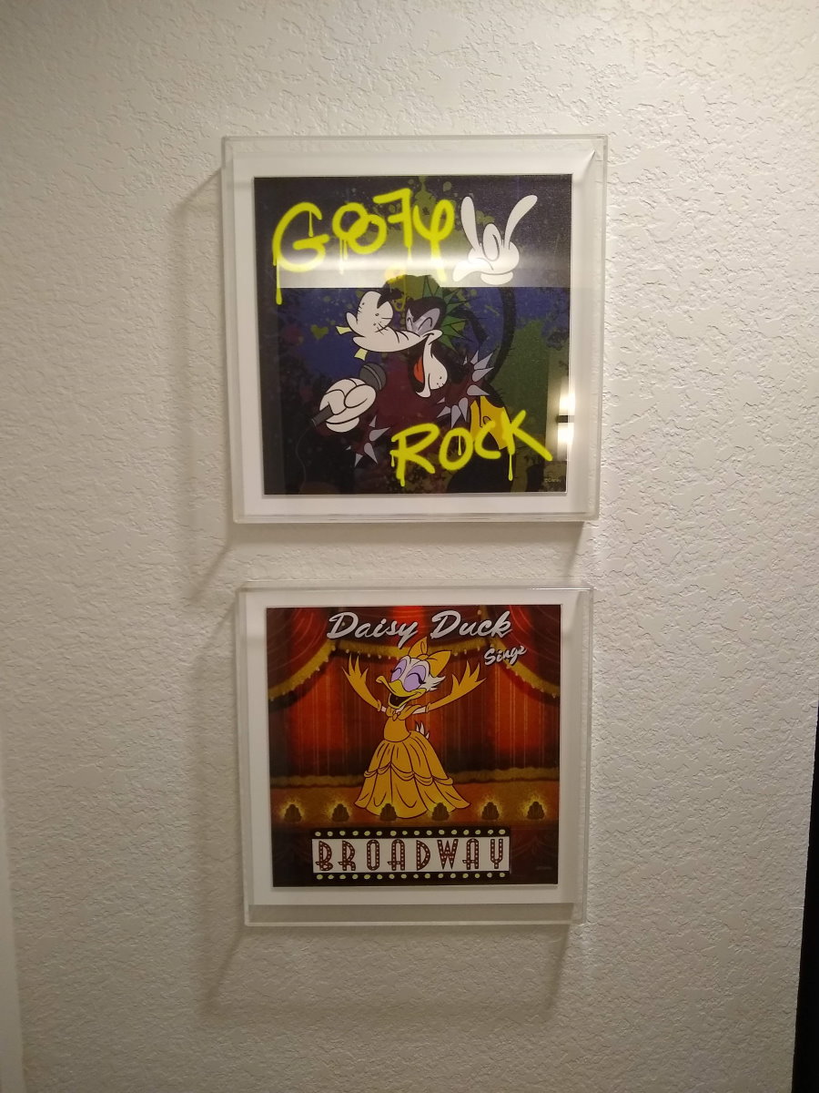 Poster - HD Wallpaper 