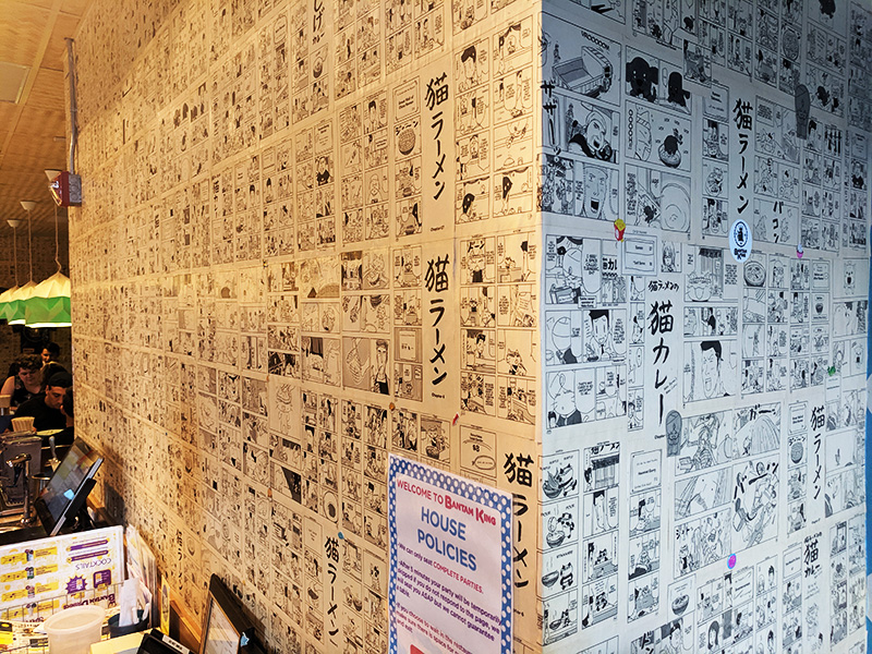 Sport Climbing - HD Wallpaper 