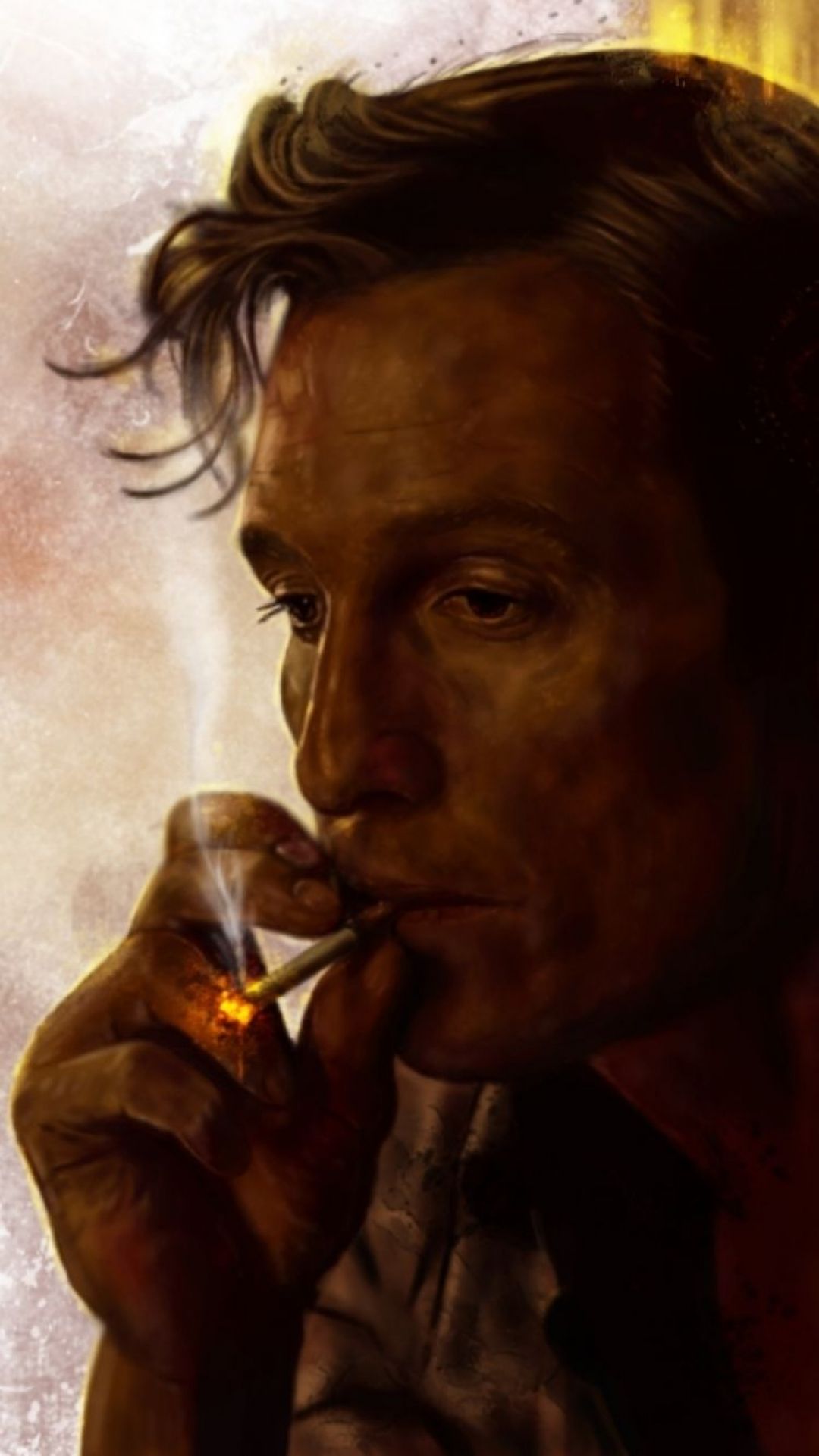 Android, Iphone, Desktop Hd Backgrounds / Wallpapers - HD Wallpaper 