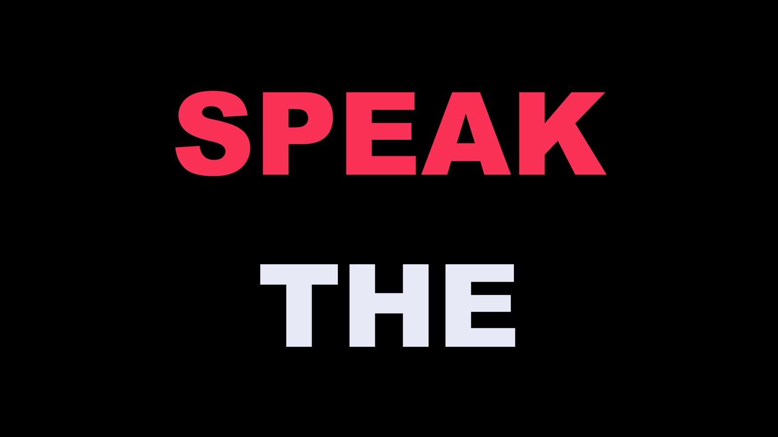 Wallpaper True, Phrase, Power, Motivation, Inspiration, - Penta Paint - HD Wallpaper 