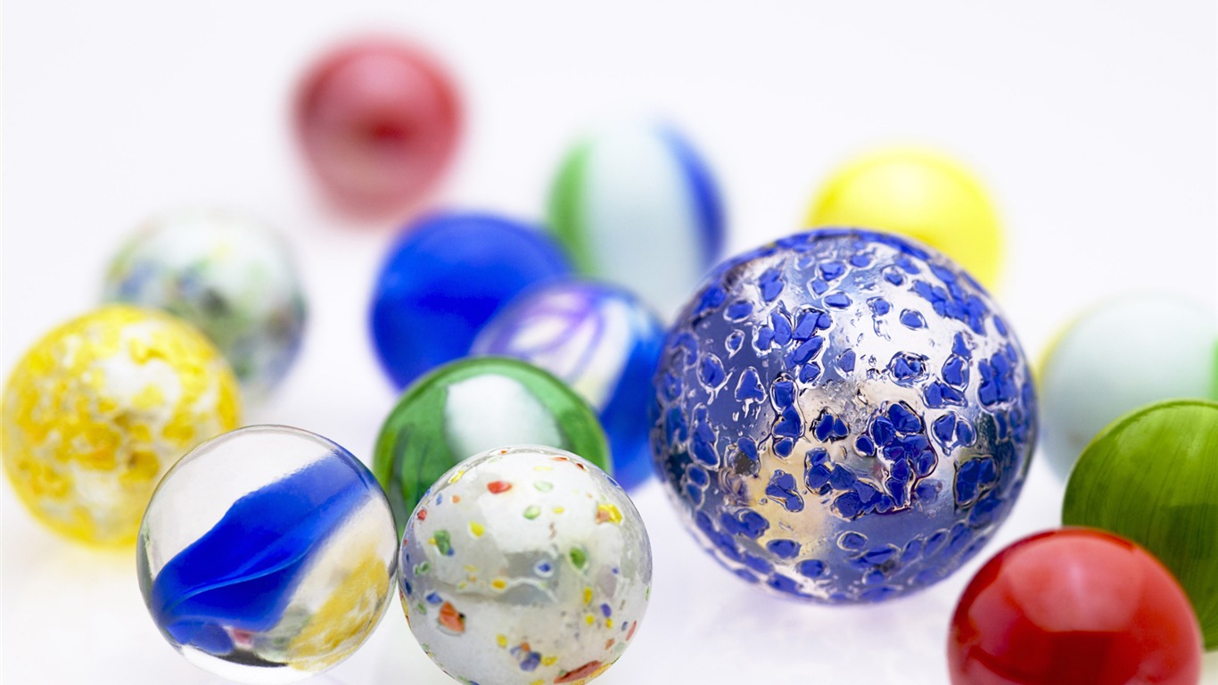 All Kinds Of Pinball-windows Photo Wallpaper2014 - Aldi 40 Inch Tv - HD Wallpaper 