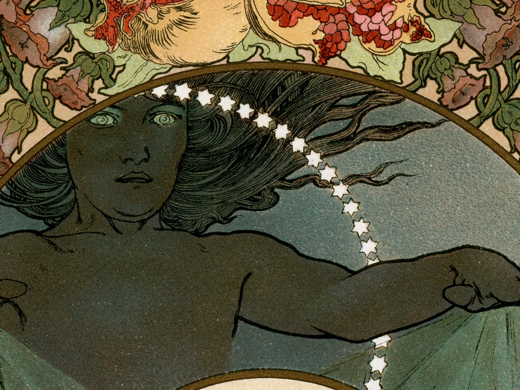 Relógio De Parede Digital - HD Wallpaper 