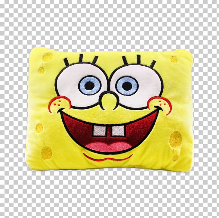 Patrick Star Spongebob Squarepants - HD Wallpaper 