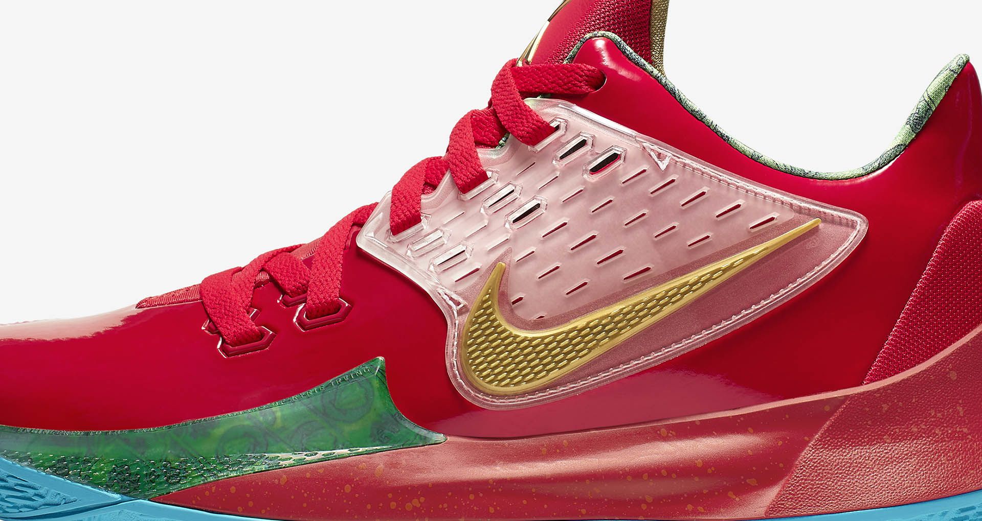 kyrie low 2 mr krabs