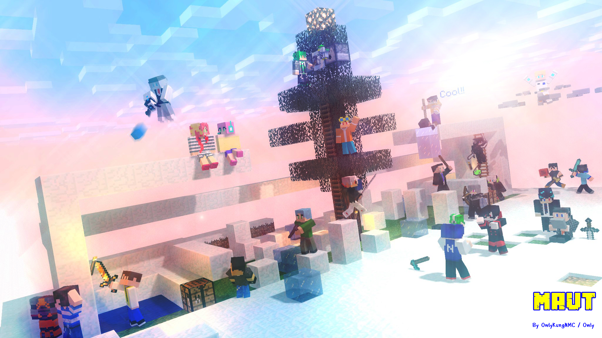 Okigx0o - Condominium - HD Wallpaper 