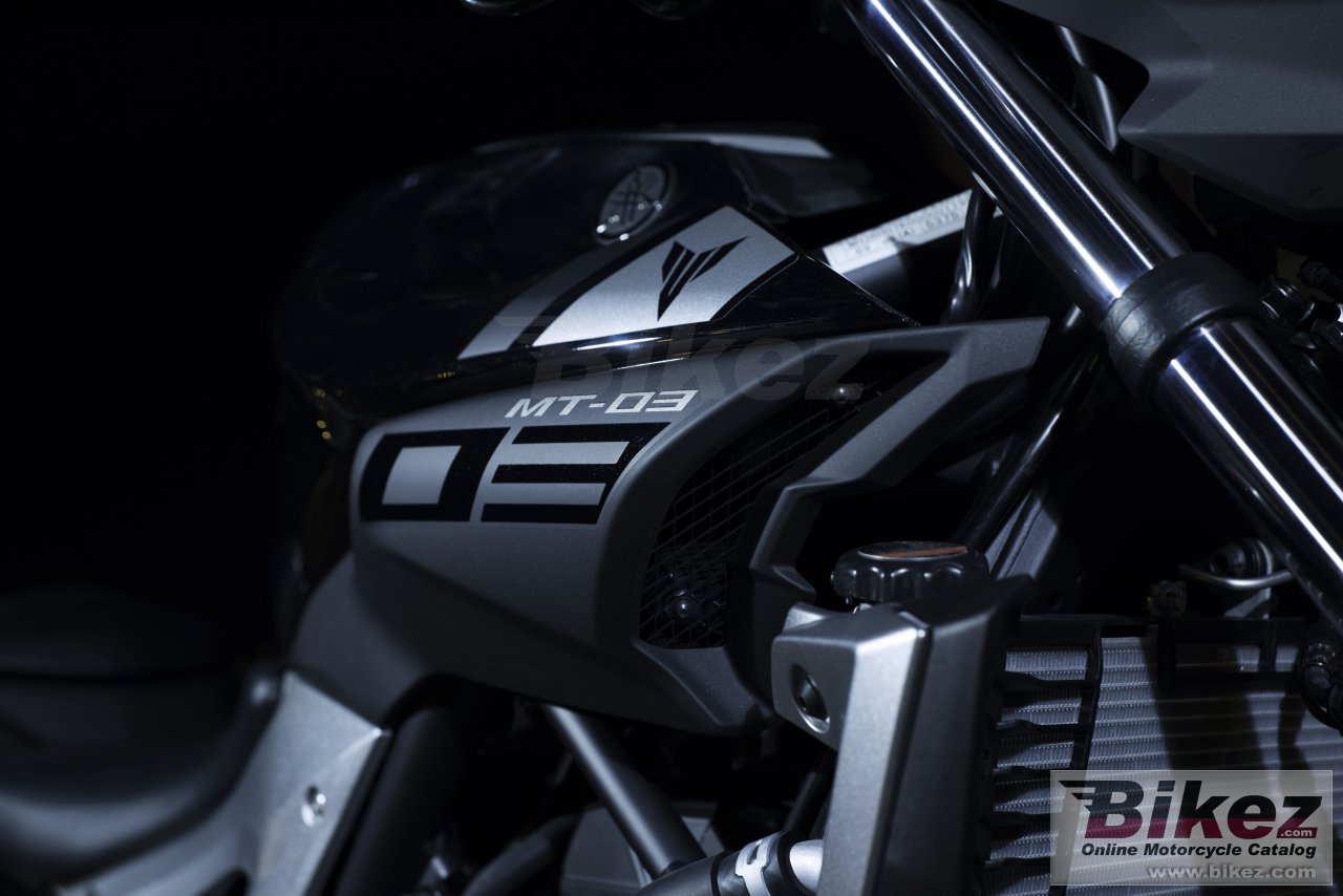 Honda - HD Wallpaper 