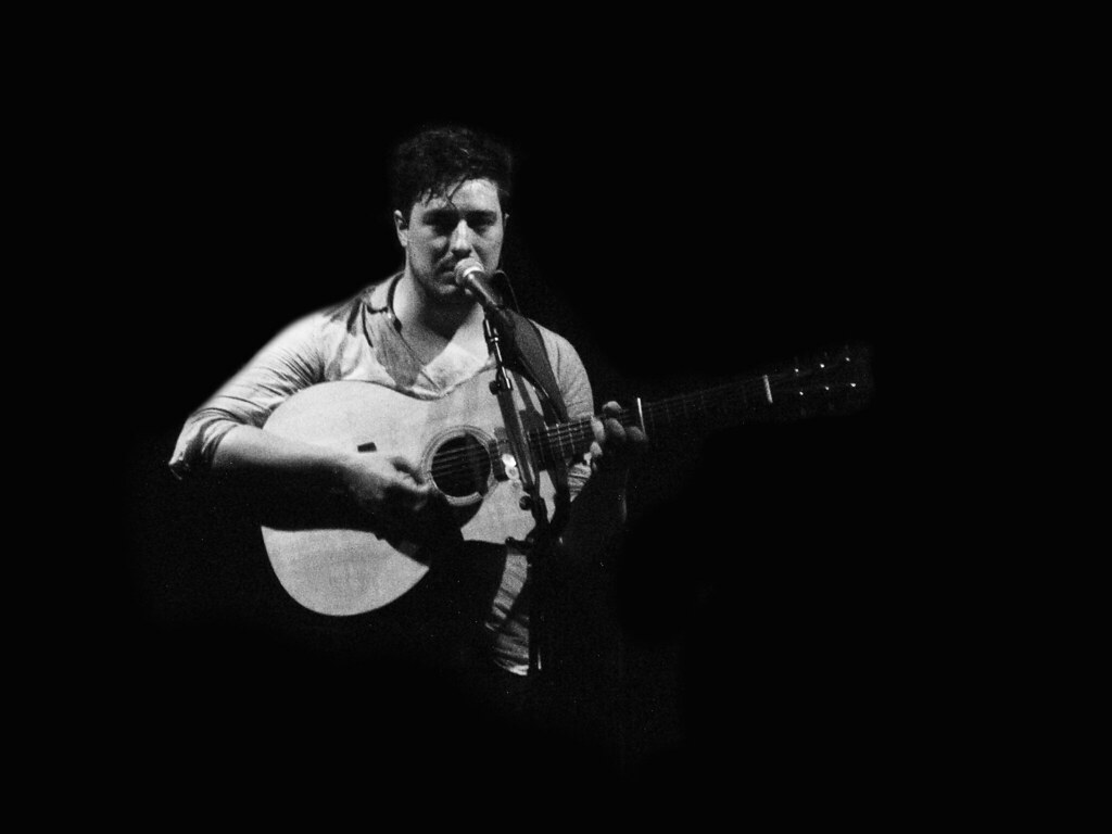 Rock Concert - HD Wallpaper 