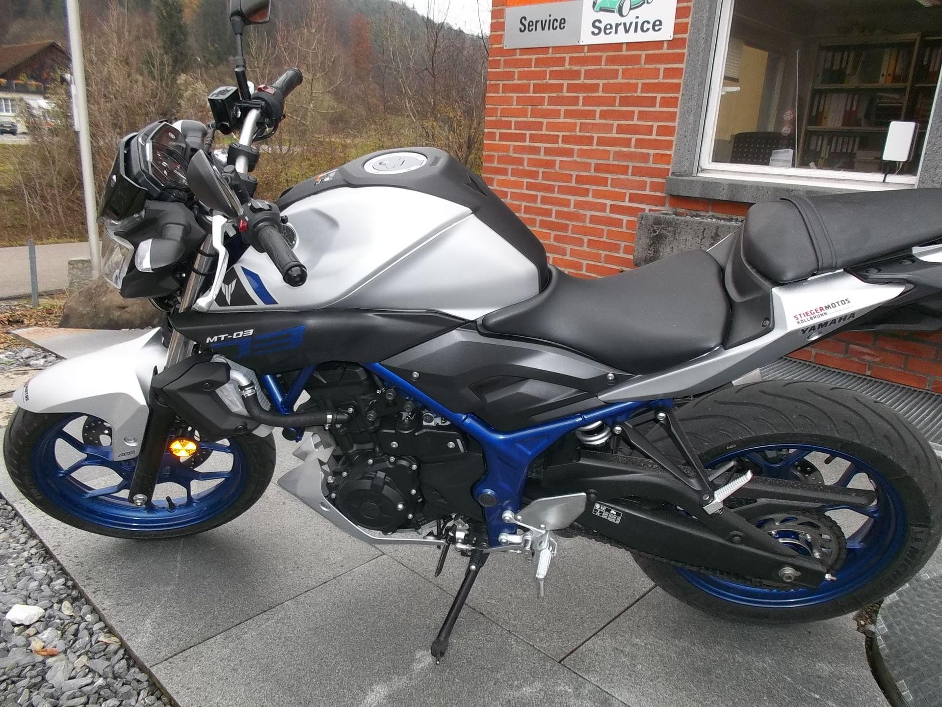 Motorcycle - HD Wallpaper 