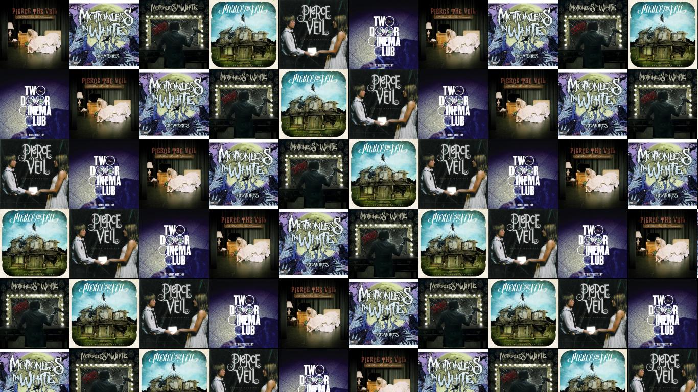 Jaguar - HD Wallpaper 