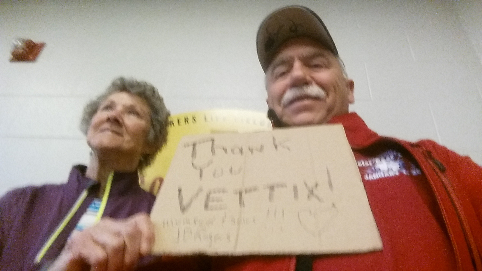 Event - HD Wallpaper 