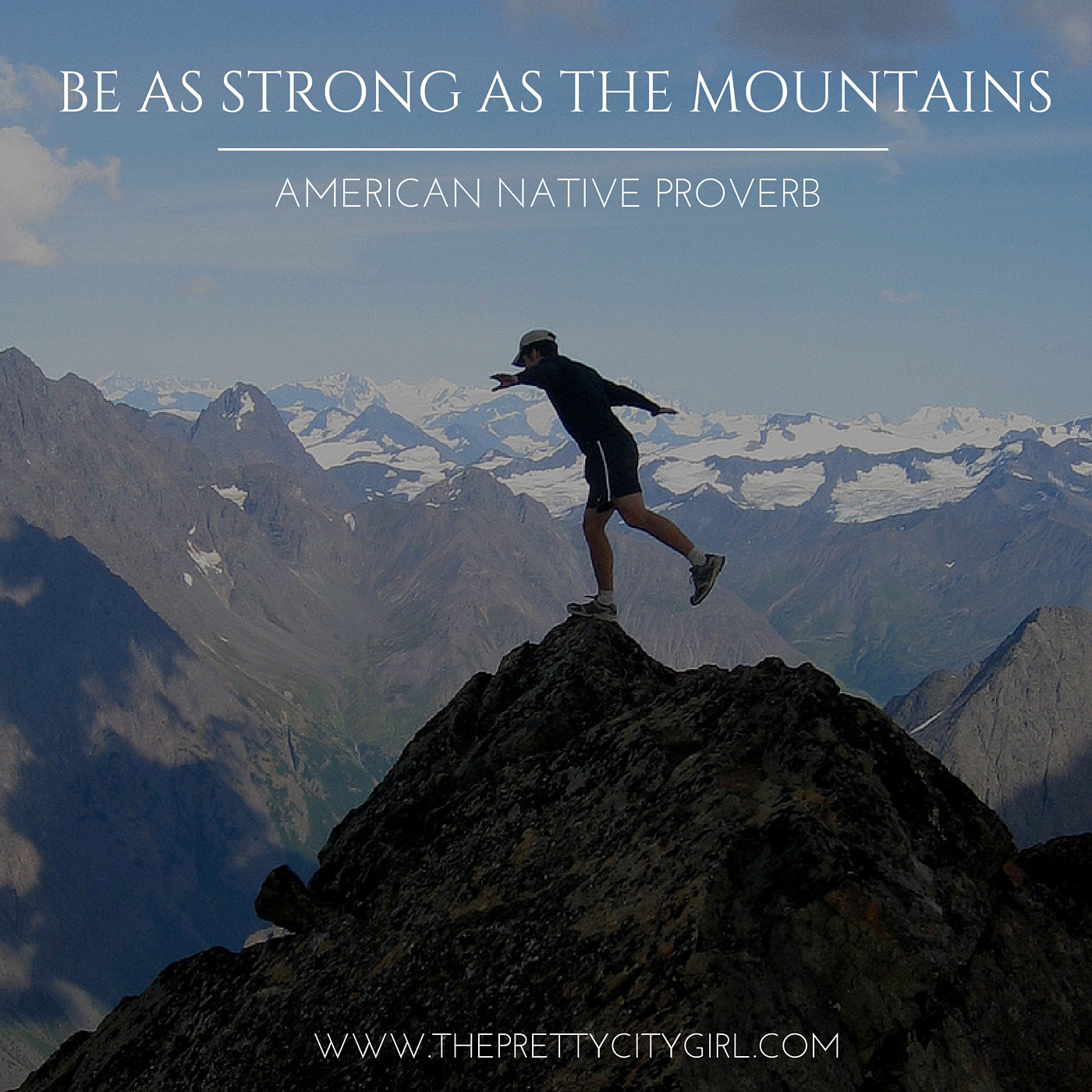 Pessoas Confiantes - HD Wallpaper 