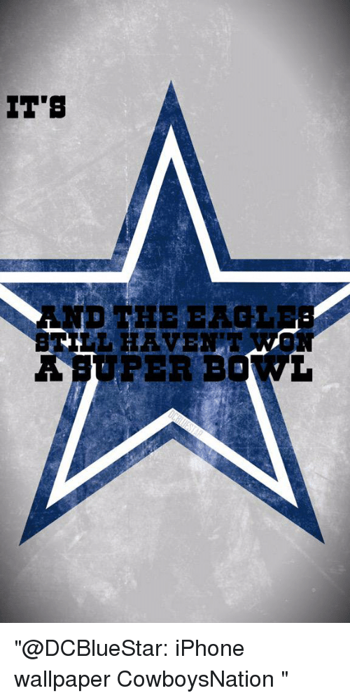 Memes, Wallpaper, And Wallpapers - Dallas Cowboys - HD Wallpaper 