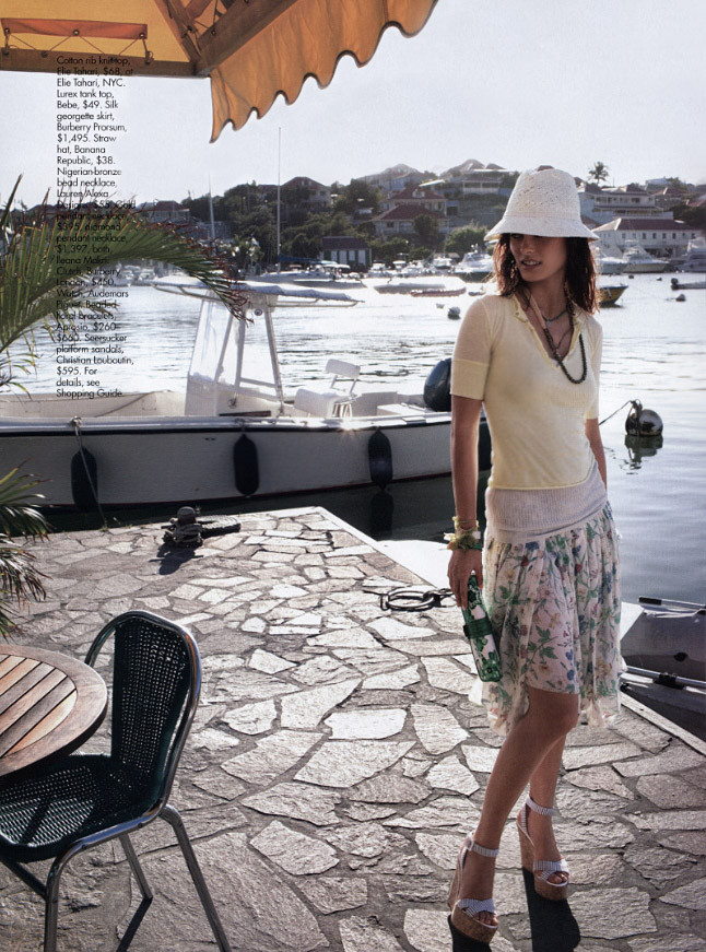 Pic - Vacation - HD Wallpaper 