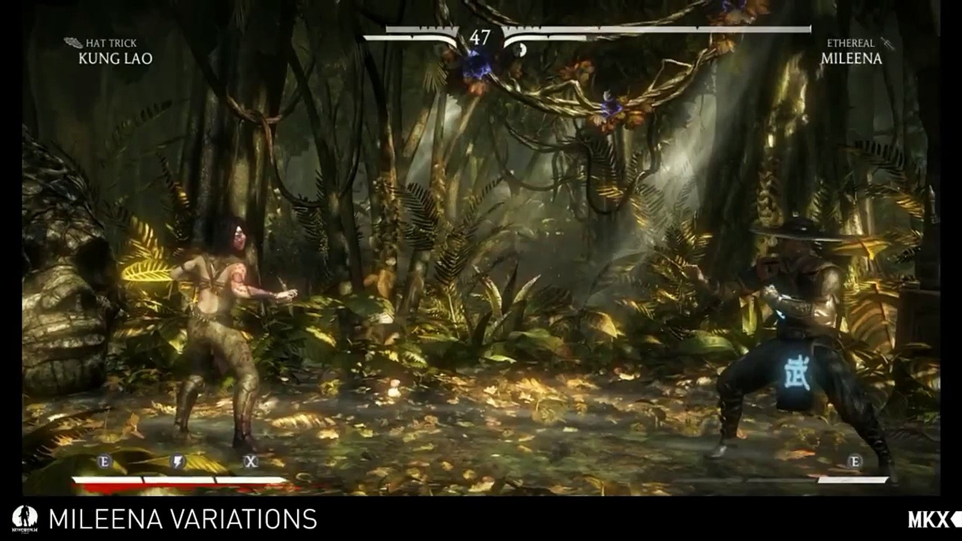 Pc Game - HD Wallpaper 