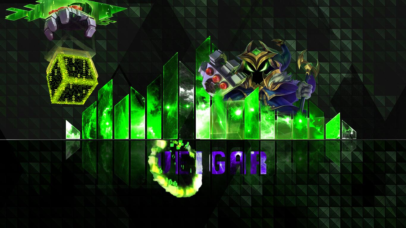 Graphic Design - HD Wallpaper 