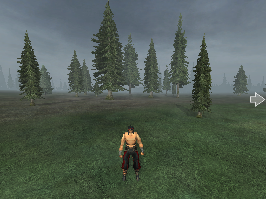 View Media - Grass - HD Wallpaper 