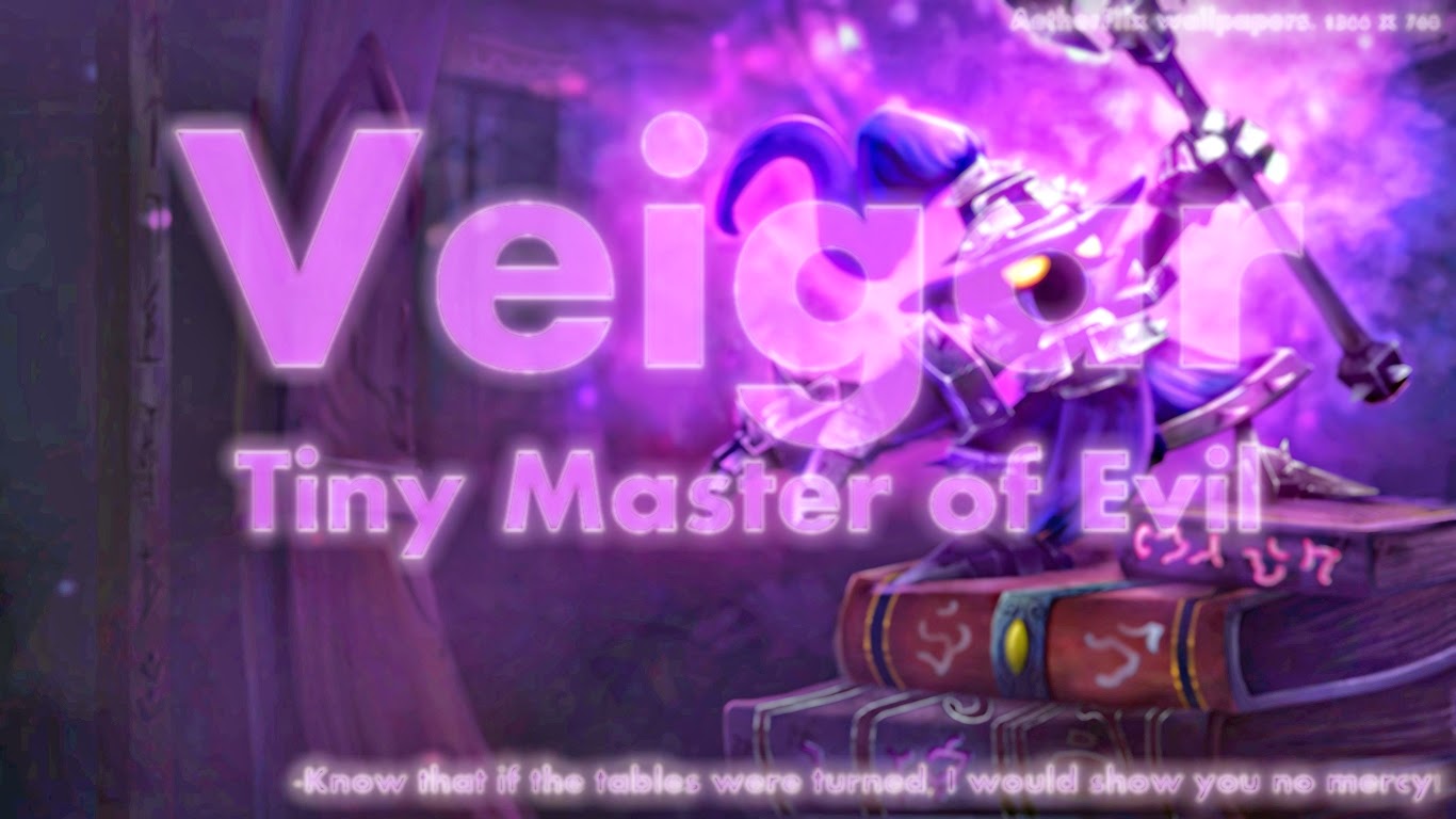 Graphic Design - HD Wallpaper 