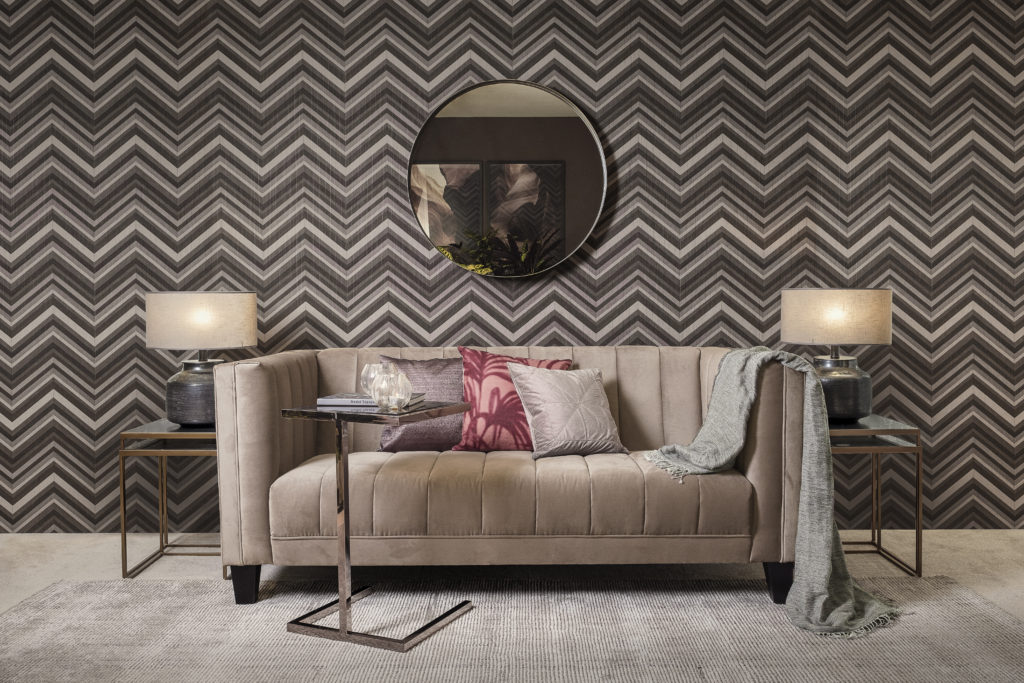 Taj Mahal - HD Wallpaper 