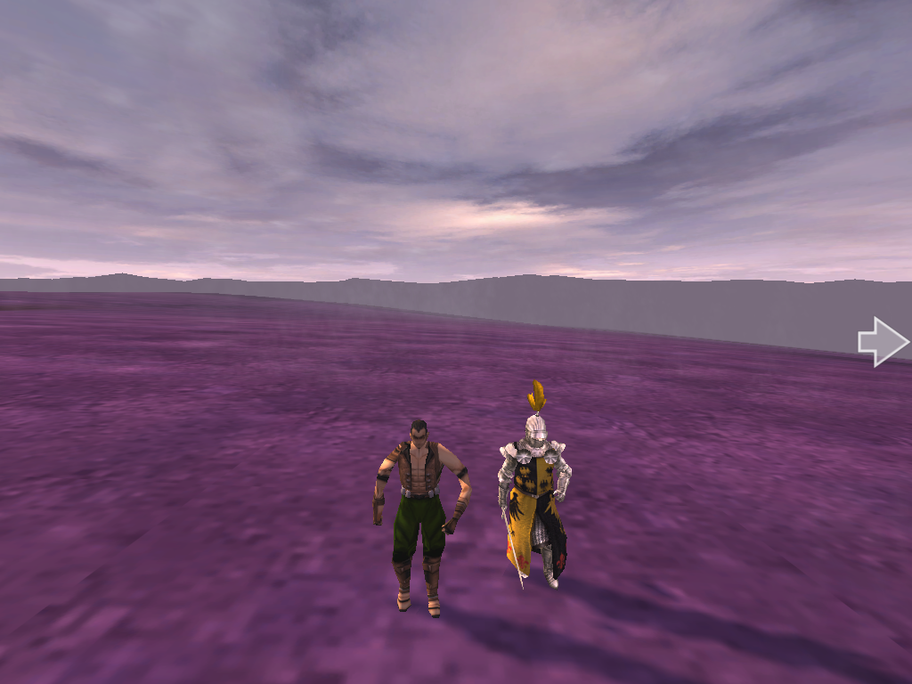 View Media - Shao Kahn And Sonya - HD Wallpaper 