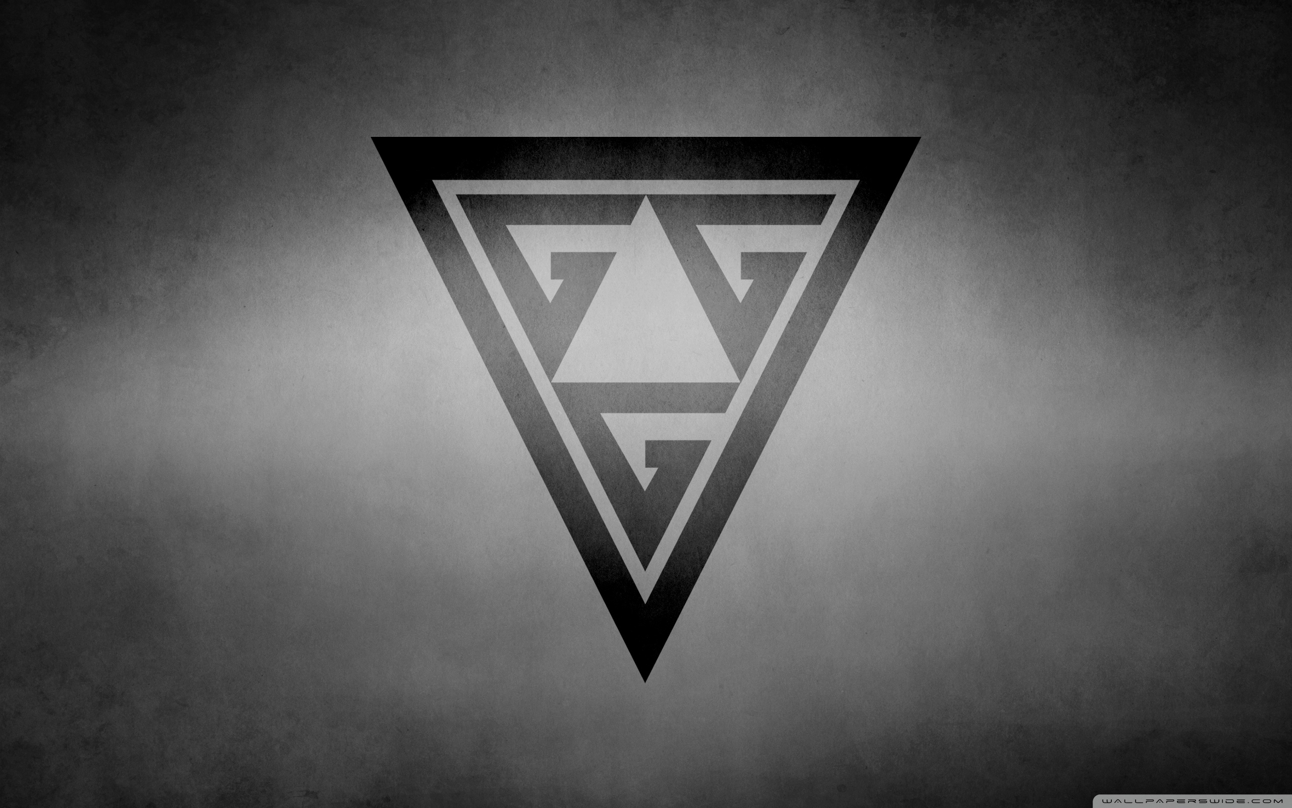 Wallpaper - HD Wallpaper 