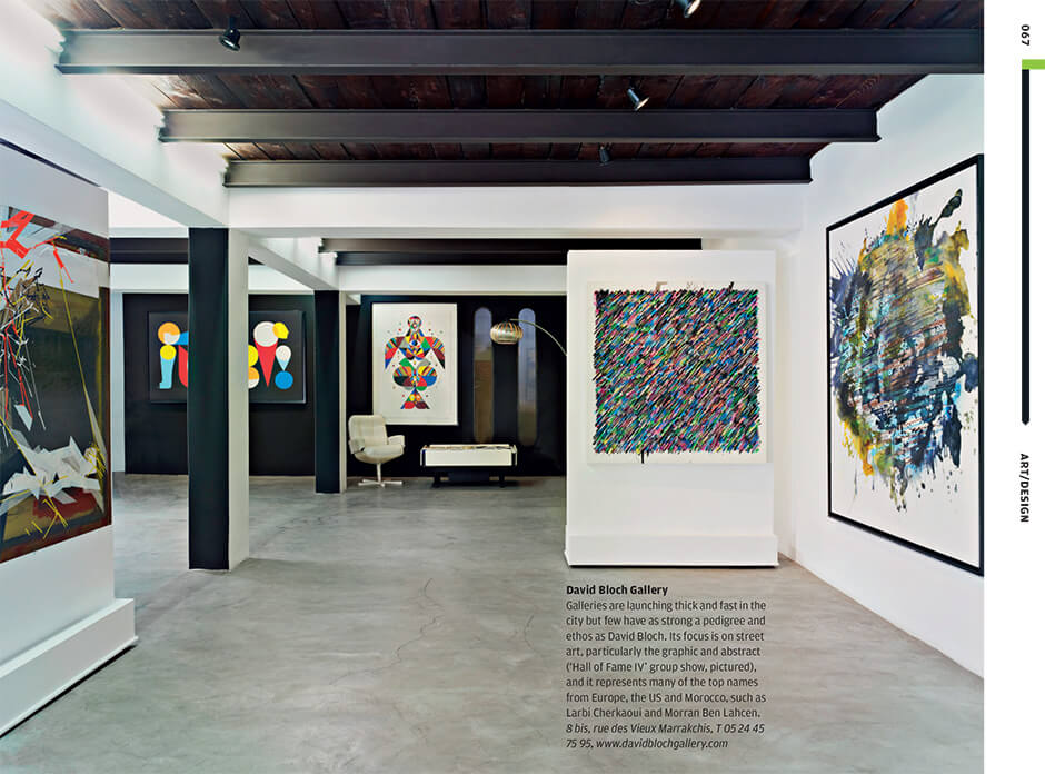 9780714872407 940 - Art Gallery - HD Wallpaper 