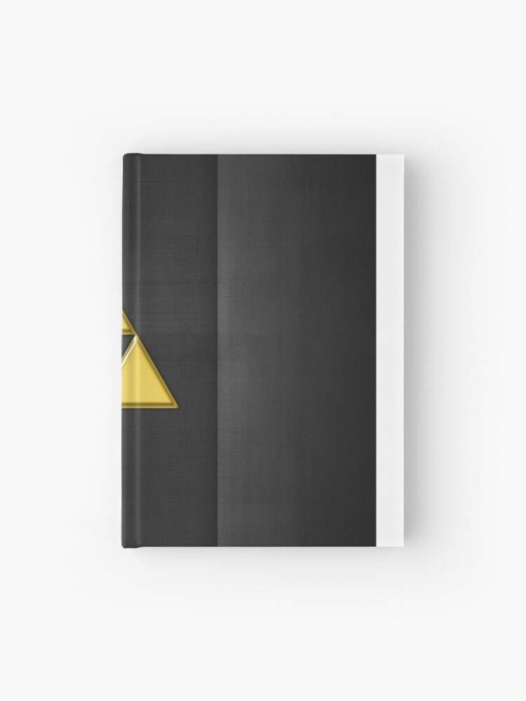 Plywood - 750x1000 Wallpaper - teahub.io