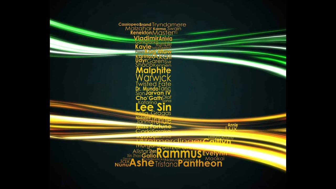 Veigar Wallpaper - HD Wallpaper 