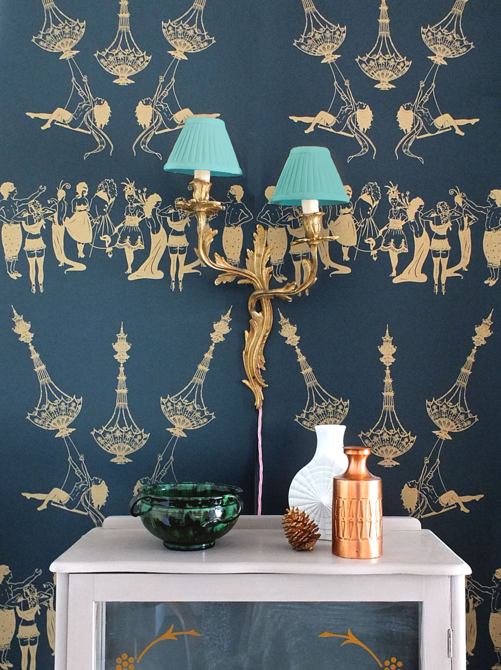 Commemorative Wallpaper - Curtain - HD Wallpaper 