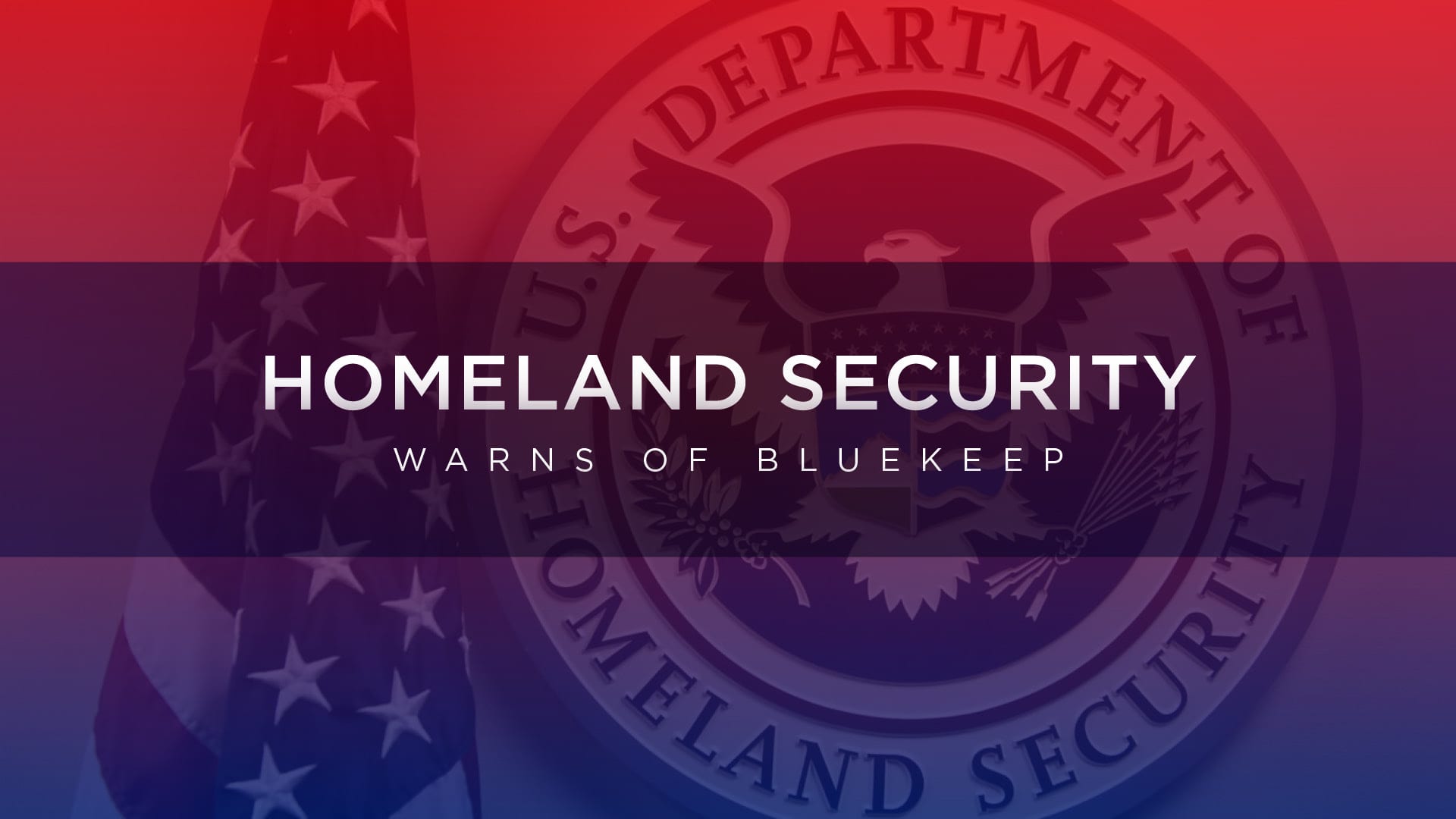 Graphic Design - HD Wallpaper 