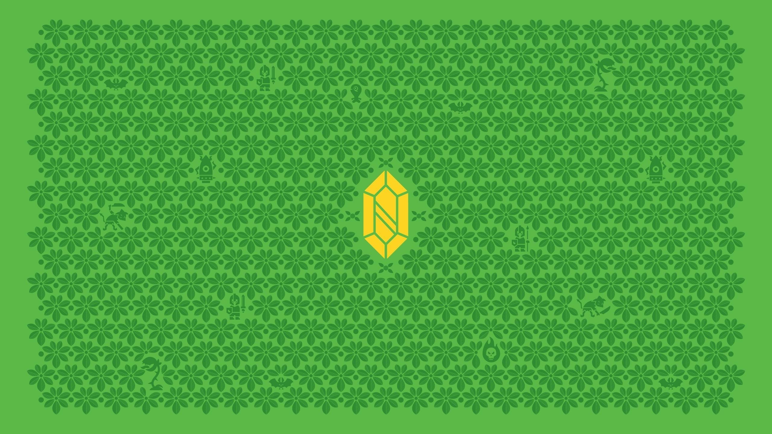 Lali Ho - HD Wallpaper 