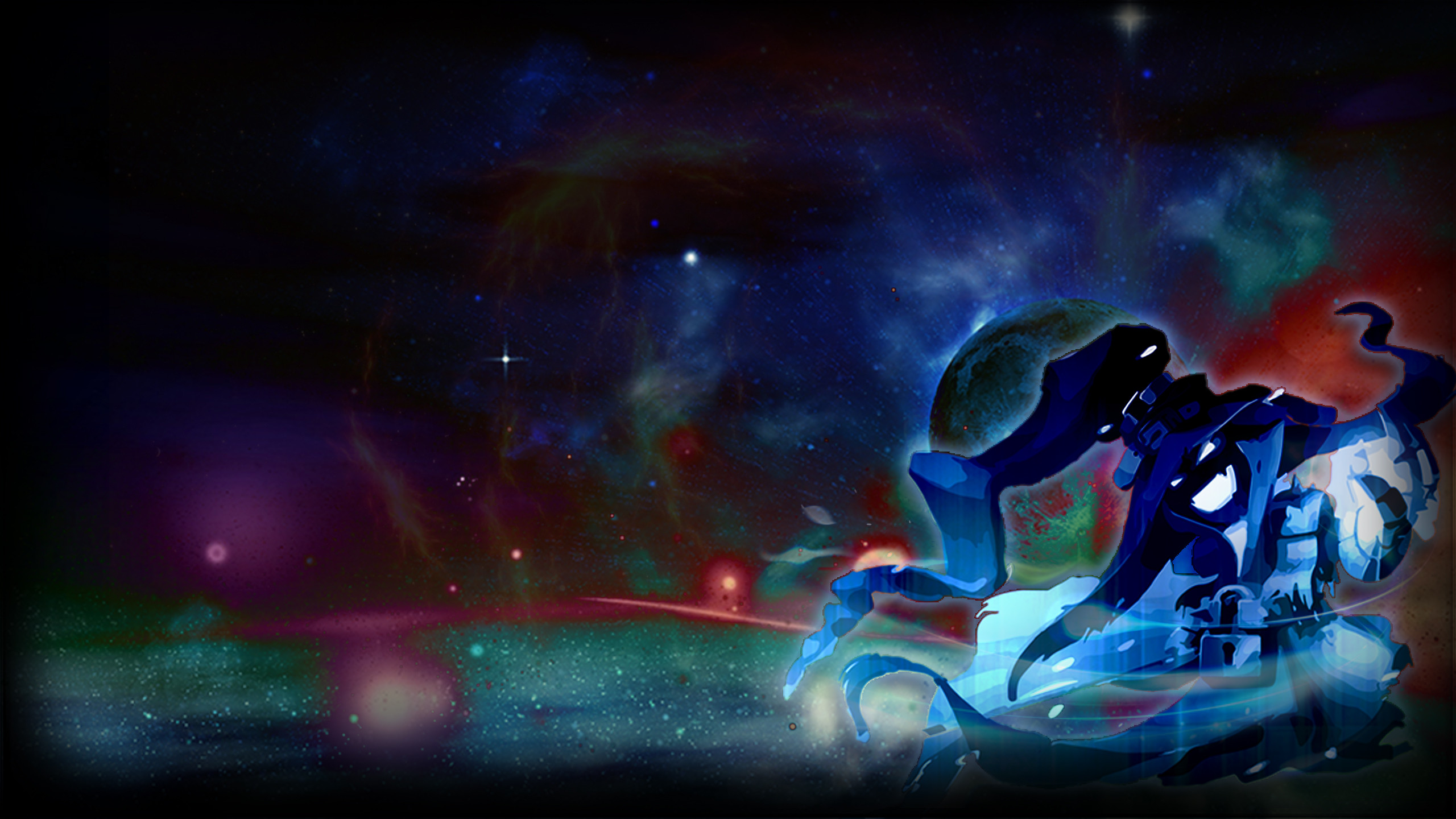 League Of Legends Veigar - HD Wallpaper 