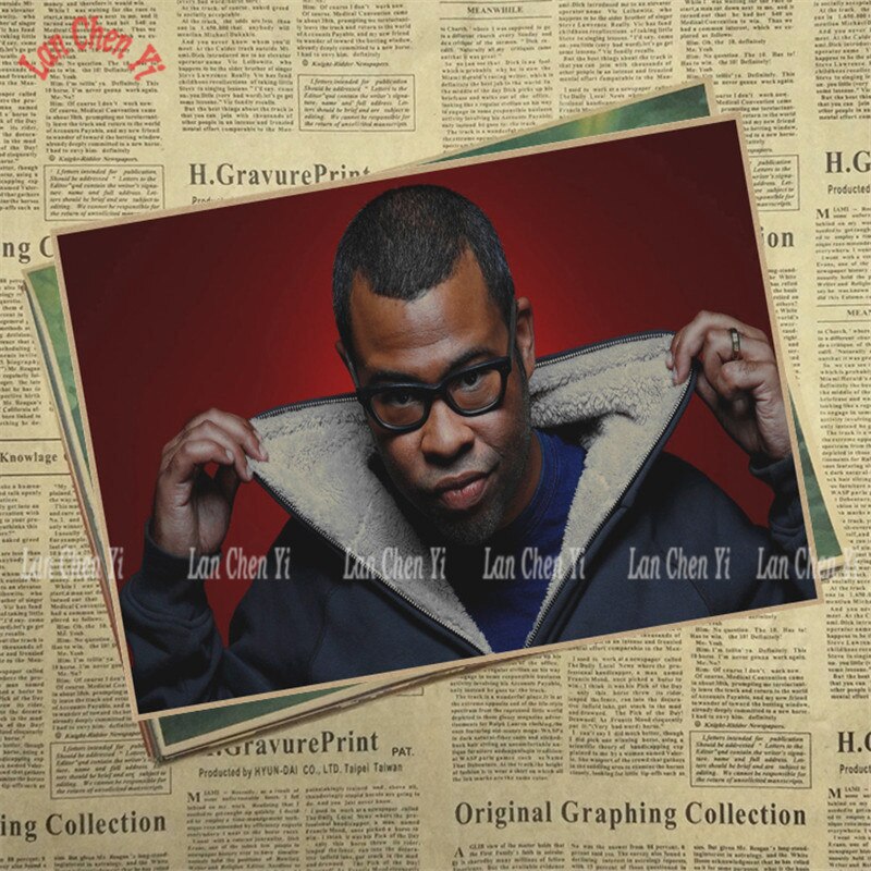 Peaky Blinders Cartel Coffee Co - HD Wallpaper 